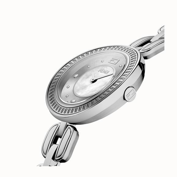Fendi Watch - Picture 2 of 4
